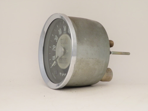 Austin A60 Cambridge Smiths Speedometer  SN6129/00