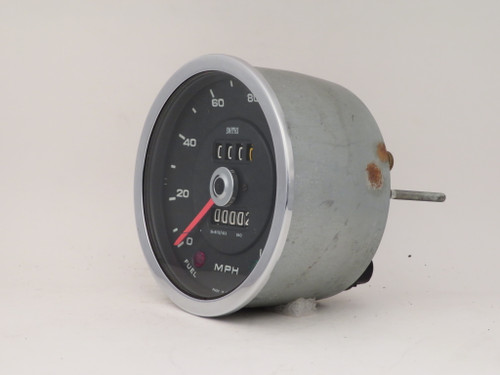 Lotus Elan +2S NOS Smiths Speedometer SN6153/103