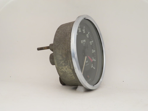 A.C. Ace & Aceca Smiths Tachometer RN2402/01