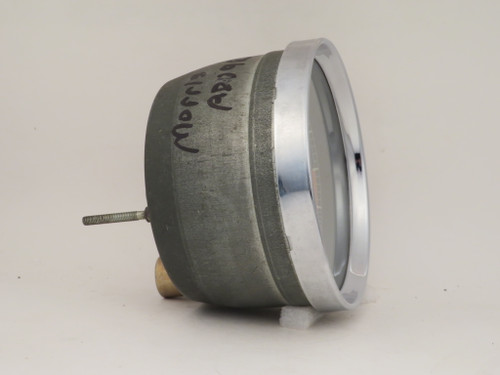 Riley 4/68 & 4/72 NOS Jaeger Tachometer  RN2307/00