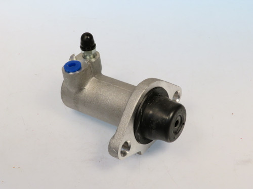 Sunbeam Tiger A.C. Ace & Aston Martin DB5 DB6 DBS Clutch Slave Cylinder 3010224