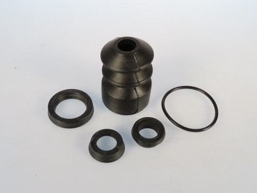 Alfa Romeo 1900 2000 & 2600 Brake Master Cylinder Repair Kit SP1974
