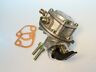 Toyota Corona MKII & Celica Mechanical Fuel Pump 37-01512