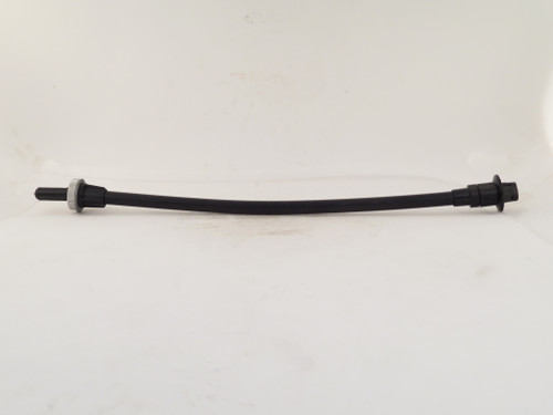 Triumph TR250 & TR6 Smiths Speedometer Trip Reset Cable 633-470