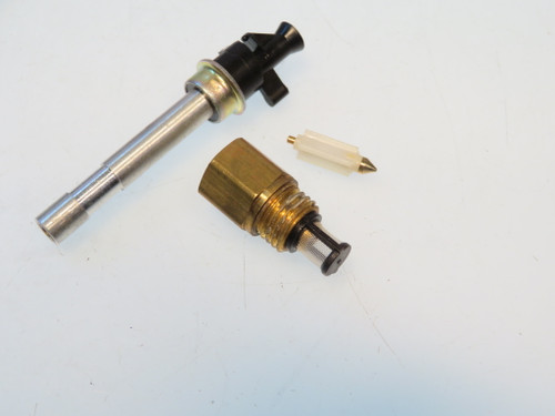 MGB 1972-1974 w/ HIF4 Carbs Carburetor Repair Kit SU755