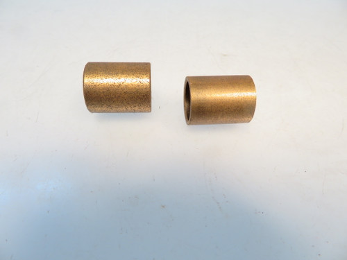 Bentley S Series 1960 Lucas 2 Piece Starter Bushing Kit  54250589/250626