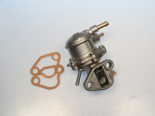 VW Type 2 Bus & Transporter EPC Brand Mechanical Fuel Pump  FP14634