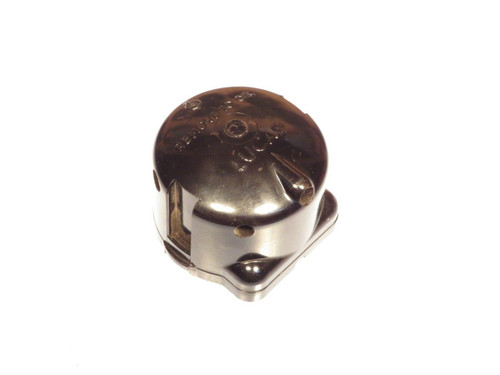 Morris Minor Side Valve 1948-1953 Lucas Distributor Cap  409635