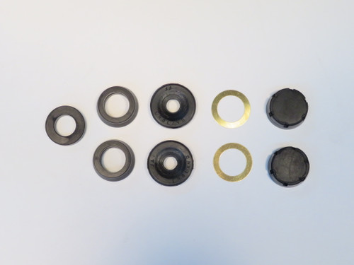 MGA MG Midget & Austin Healey Sprite Brake Master Cylinder Repair Kit  KL71527