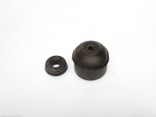 Nash Metropolitan  Austin A40 A50 A55 Clutch Slave Cylinder Repair Kit