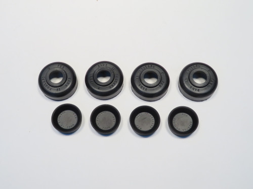 MGTC MGTB & MGTA Rear Wheel Cylinder Repair Kit  KL71425