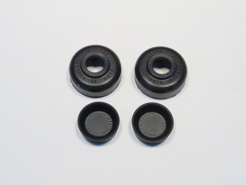 MGTC MGTB & MGTA Rear Wheel Cylinder Repair Kit  KL71425