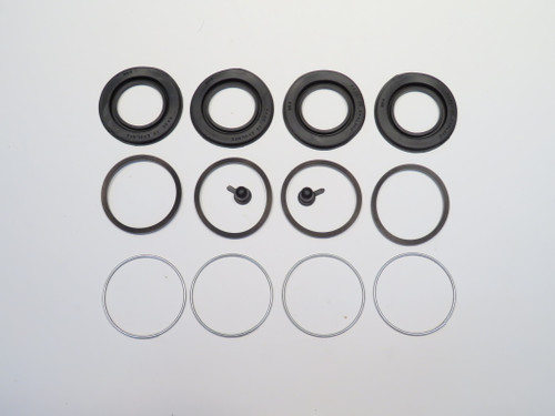 Aston Martin Volante Convertible & Jaguar XJ6 XJ12 XJS Rear Caliper Repair Kit  SP4095