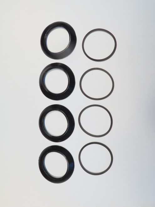 Jaguar 420G & MKX 4.2L Front Brake Caliper Repair Kit  SP2565