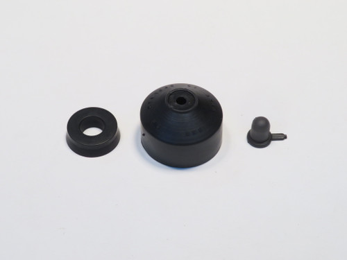 Maserati Mistral Lotus Esprit Triumph TR7 TR8 & Rover 3500 Clutch Slave Cylinder Repair Kit  SP2267