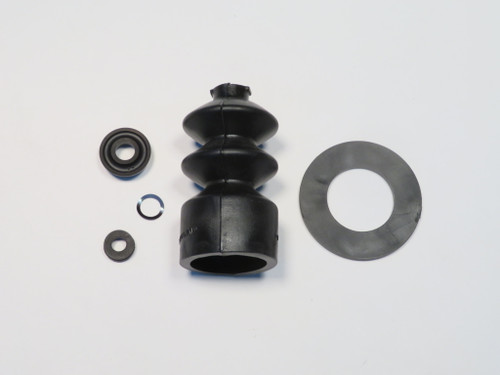 A.C. Cobra Triumph TR6 TR4A & Lotus Cortina Esprit Master Cylinder Repair Kit  SP2213
