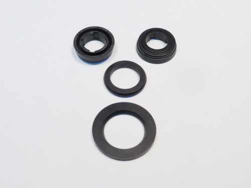 Ferrari 248 GT 275 GT 330 GT & Jaguar 420G MKX Brake Master Cylinder Repair Kit  SP9021