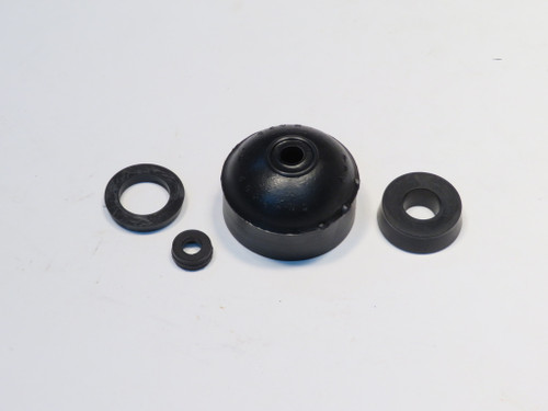 Maserati 3500 Lamborghini Miura & Lotus Elite Master Cylinder Repair Kit  SP1990