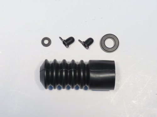 Alfa Romeo Giulia Sprint GT GTA & Ti Brake Master Cylinder Kit SP9000