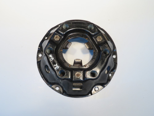 Vauxhall Victor 1.5L 1957-1962 AP Clutch Pressure Plate  45687/35