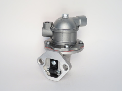 Fiat 1400 1400B & 1900 PTZ Brand Mechanical Fuel Pump  FP13071