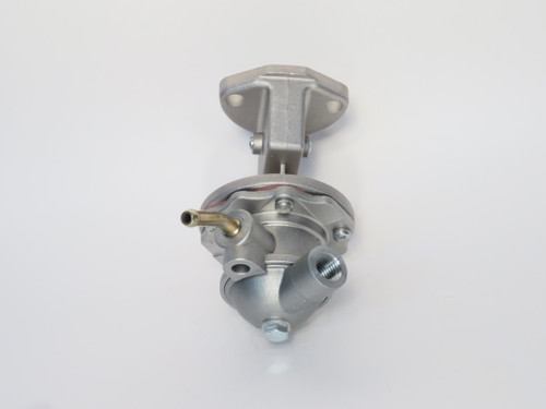 VW Beetle Transporter Karmann Ghia Fastback & Squareback PTZ Mechanical Fuel Pump  FP14370/1
