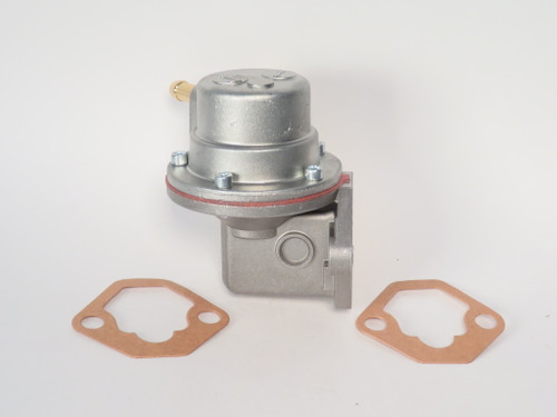 Alfa Romeo 1750 2000 Giulia Type 105 & Alfetta GT GTV Mechanical Fuel Pump  FP13008