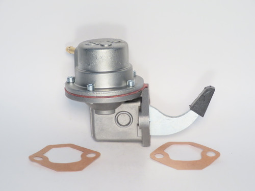 Innocenti Mini PTZ Brand Mechanical Fuel Pump  3381