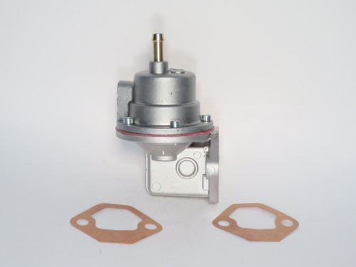 Citroen DS20 DS23 C35 & D Series PTZ Mechanical Fuel Pump FP13243