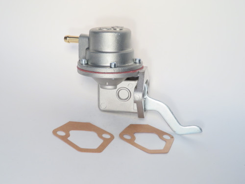 Fiat 124 & Autobianchi A111 Primula PTZ Mechanical Fuel Pump  3023