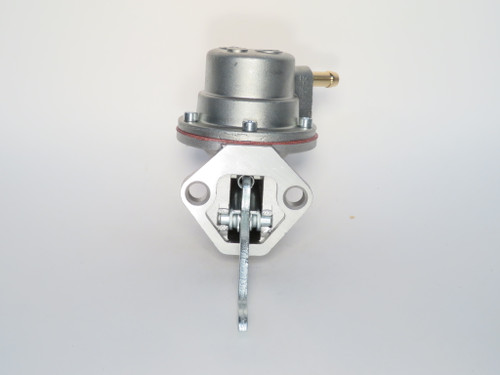 Fiat 124 & Autobianchi A111 Primula PTZ Mechanical Fuel Pump  3023