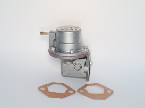 DAF 600 DAF 750 & Daffodil PTZ Mechanical Fuel Pump  3290