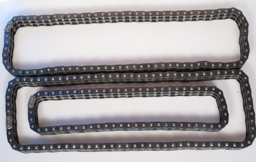 Maserati Merak & Citroen SM 3 Piece Timing Chain Kit  3DR74/102-2