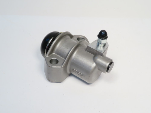 MGA & MGB Clutch Slave Cylinder  L83901