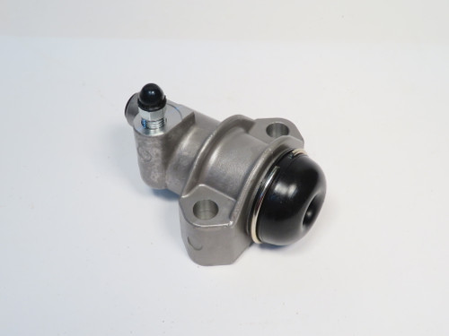 MGA & MGB Clutch Slave Cylinder  L83901