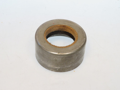 Nash Metropolitan MGA & Austin A40 A50 A60 Gearbox Rear Oil Seal  NA314