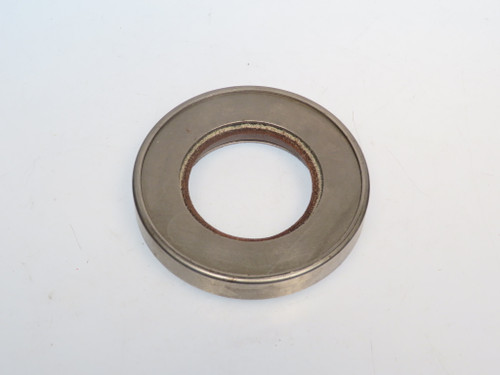 Hillman Minx & Humber Super Snipe Pinion Oil Seal C226