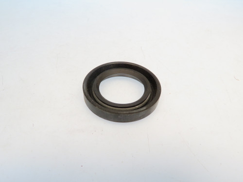 Ford Cortina w/ M.T. 1967-1970 Gearbox Transmission Front Oil Seal  NA179