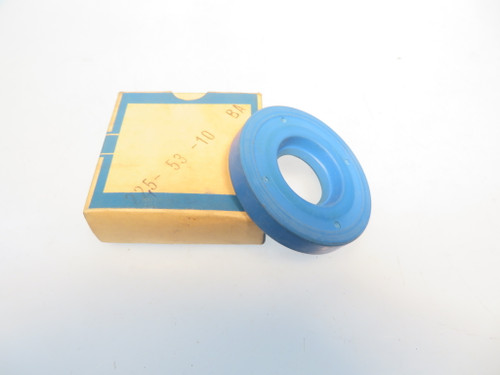 Opel Kadett & Caravan 1000 1962-1964 Pinion Oil Seal  22.5x53x10
