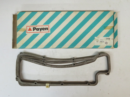 Toyota Celica Corona HiLux Pickup & Corona MKII Payen Valve Cover Gasket JM029