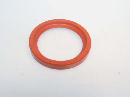 Austin Mini & Mini Cooper S AE Crankshaft Rear Seal (Flywheel Housing Oil Seal)  15-59810