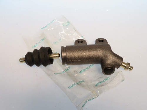 Toyota Corolla Celica & Corona LPR Brand Clutch Slave Cylinder  31470-20151