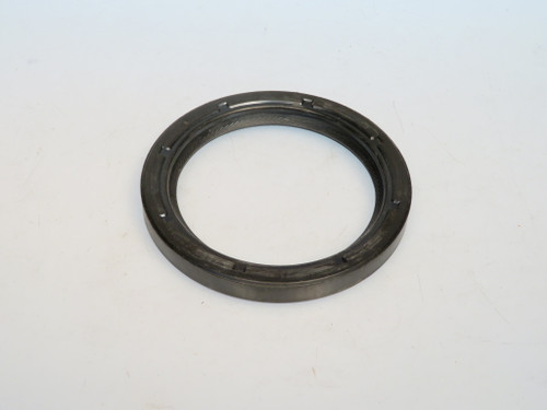 Renault R8 R10 Caravelle & VW Beetle Ghia Fastback Squareback Crankshaft Rear Oil Seal  70x90x10