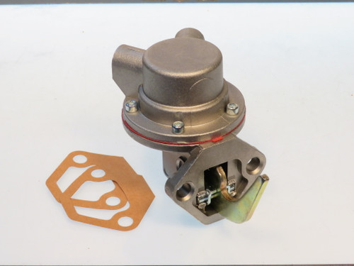 Ford Anglia Prefect & Morgan 4/4 Mechanical Fuel Pump  7950436x