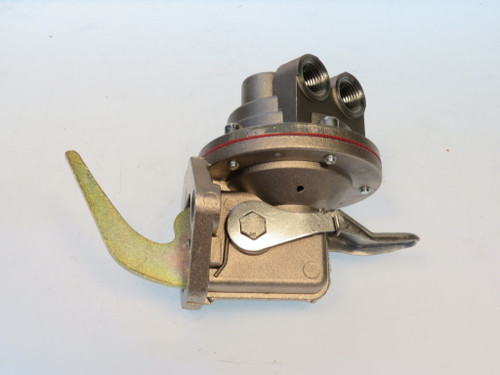 Austin Healey Sprite & MG Midget Mechanical Fuel Pump  7950189