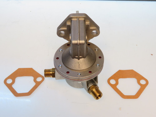 Toyota Crown 3RC 1897cc 1964-1967 Mechanical Fuel Pump  FP14413