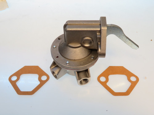 Triumph Spitfire & Herald Mechanical Fuel Pump  FP13420