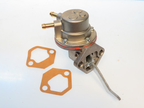 Fiat 124 131 & Lancia Beta 2000 Coupe Mechanical Fuel Pump  FP13078