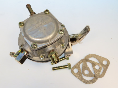Toyota Celica & HiLux Pickup 1968cc Kyosan Denki Mechanical Fuel Pump  37-01513