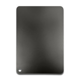 14x20 inch Cooking Steel for baking pizza, bread, and grilling – ultra-conductive steel surface 14x20 inch Cooking Steel for baking pizza, bread, and grilling – ultra-conductive steel surface